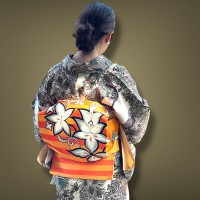 OBI LARGE (16)